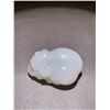Image 1 : Hetian Jade Ornament