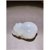 Image 2 : Hetian Jade Ornament