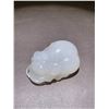 Image 8 : Hetian Jade Ornament