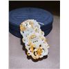 Image 3 : Hetian Jade Pendant