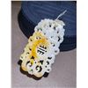 Image 8 : Hetian Jade Pendant