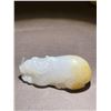 Image 1 : Hetian Jade Ornament