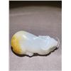 Image 2 : Hetian Jade Ornament