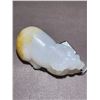 Image 8 : Hetian Jade Ornament