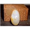 Image 1 : Hetian Jade Ornament