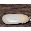 Image 8 : Hetian Jade Ornament