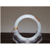 Image 2 : Hetian Jade Bangle