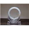 Image 1 : Hetian Jade Bangle
