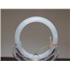 Image 2 : Hetian Jade Bangle