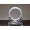 Image 3 : Hetian Jade Bangle