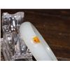 Image 8 : Hetian Jade Bangle