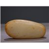 Image 3 : Hetian Jade Rough