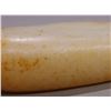 Image 8 : Hetian Jade Rough