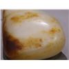 Image 8 : Hetian Jade Rough
