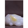 Image 8 : Hetian Jade Beast Hand Piece