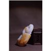 Image 8 : Hetian Jade Hand Piece