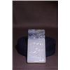 Image 2 : Hetian Jade Blue and White Pendant