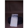 Image 8 : Hetian Jade Blue and White Pendant