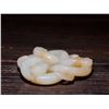 Image 8 : Hetian Jade Carving