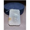 Image 2 : Hetian Jade Pendant