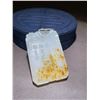 Image 8 : Hetian Jade Pendant