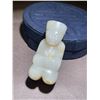 Image 8 : Hetian Jade Ornament