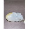 Image 2 : Hetian Jade Pendant