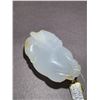 Image 8 : Hetian Jade Pendant