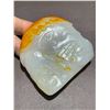 Image 8 : Hetian Jade Ornament