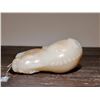 Image 8 : Hetian Jade Hand Piece