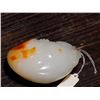 Image 8 : Hetian Jade Hand Piece