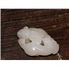 Image 1 : Hetian Jade Hand Piece