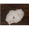 Image 2 : Hetian Jade Hand Piece