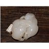 Image 3 : Hetian Jade Hand Piece