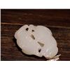 Image 8 : Hetian Jade Hand Piece