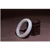 Image 2 : Hetian Jade Bangle