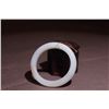 Image 8 : Hetian Jade Bangle