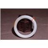 Image 8 : Hetian Jade Bangle