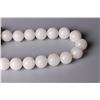 Image 8 : Hetian Jade Bracelet