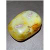 Image 8 : Hetian Jade Brush Washer