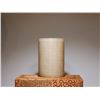Image 2 : Hetian Jade Brush Pot