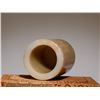 Image 8 : Hetian Jade Brush Pot