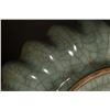 Image 8 : Ru Kiln Plates