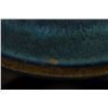 Image 8 : Jun Kiln Plate