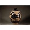 Image 2 : Cizhou Kiln Vase