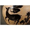 Image 8 : Cizhou Kiln Vase
