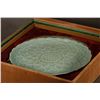 Image 1 : Ru Kiln Plate