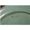 Image 8 : Ru Kiln Plate