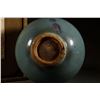 Image 8 : Jun Kiln Meiping Vase