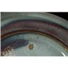 Image 8 : Jun Kiln Plate